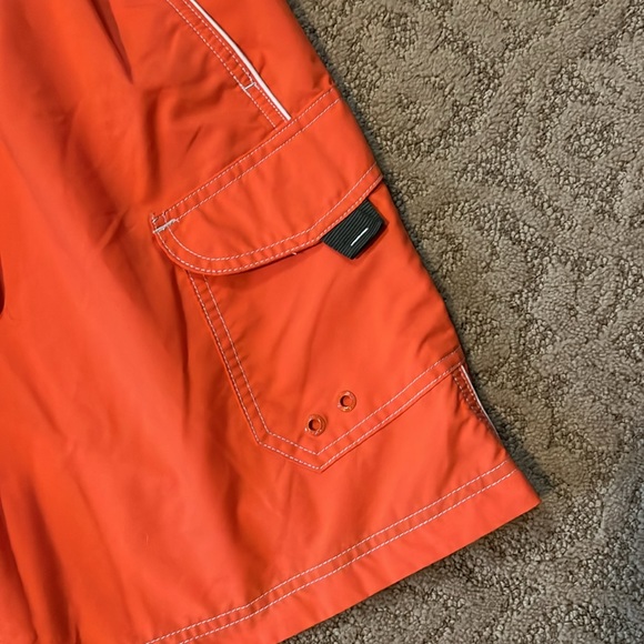 SPEEDO♦️SWIM TRUNKS - Picture 7 of 14